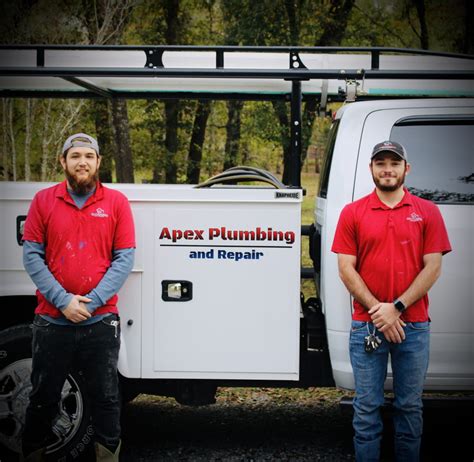 judice plumbing lafayette la